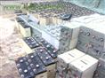 兰州新区废金属回收|兰州废品回收电话 