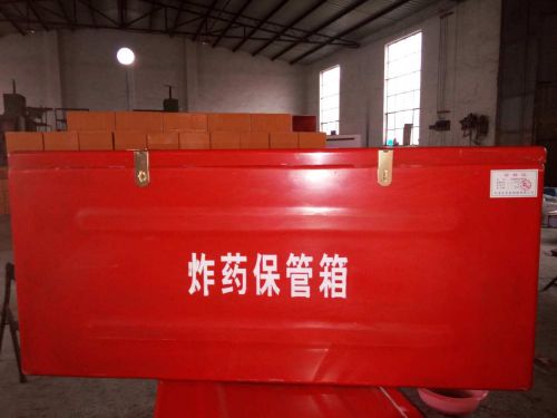 **箱,玻璃钢**箱