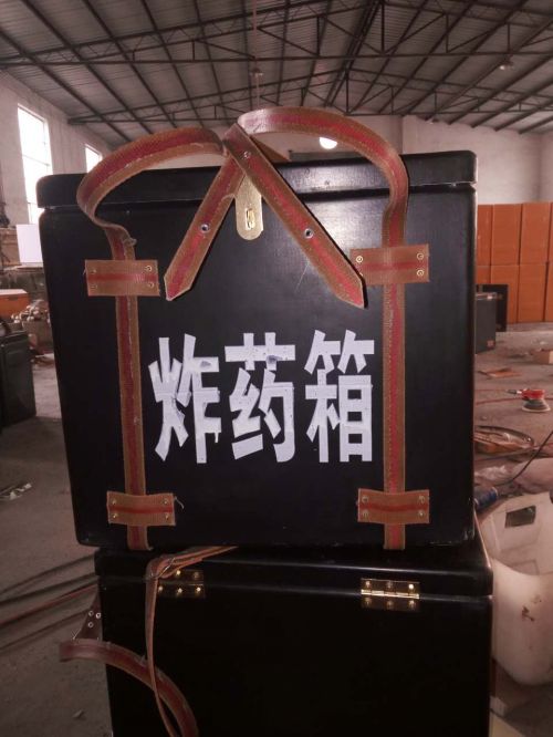 **箱,玻璃钢**箱