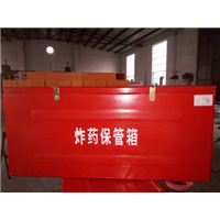 **箱,玻璃钢**箱