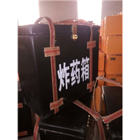 **箱,玻璃钢**箱