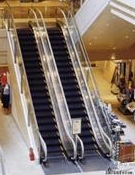 苏州电梯回收、苏州二手电梯回收 