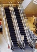 苏州电梯回收_苏州二手电梯回收 