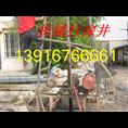 上海钻井公司13916766661上海钻井队 