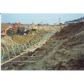 扬州石头井|扬州饮用水井打井|扬州农田井打井|扬州地基降水施工 