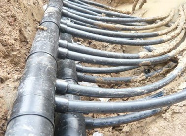 江苏机械钻井|江苏打水井|江苏深水井施工安徽地热钻井安徽温泉井江苏打温泉井 