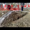 德兴市打井德兴打井公司13916766661德兴市钻深井包水量 