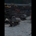 苏州市打降水井13916766661苏州降水井工程降水钻深井 