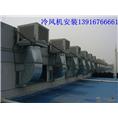 上海崇明工程降水-崇明地基打桩-崇明专业施工队-崇明安装水空调 