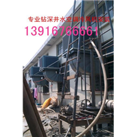 青浦区挖井@宝山区打井@金山区东新区打井队 