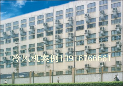 佘山水空调安装批发出售@佘山水空调安装厂家出售 