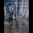 台州打井州打井电话台州打井公司丽水打井丽水打井电话丽水打井公司衢州打井衢州 