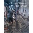 【舟山打井】舟山市打井队、13916766661 