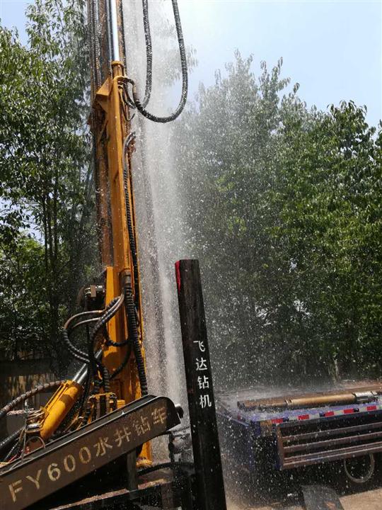 南通钻井、南通打井【13916766661】南通挖井、南通市打井 
