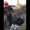 无锡井点降水公司/无锡井点降水/无锡降水方案13916766661深井降水 