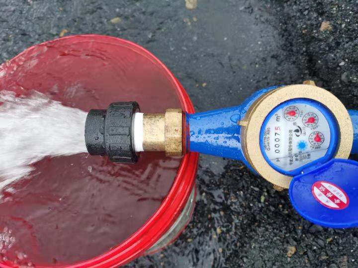 奉贤区降水工程金山区降水工程