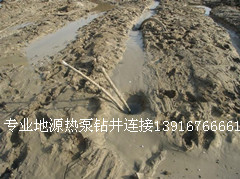 上海打井队南汇降水工程浦东降水井 