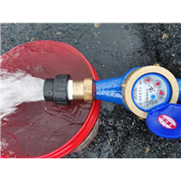 奉贤区降水工程金山区降水工程
