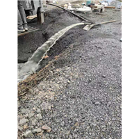 休宁县打井