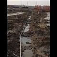 崇明打降水井13916766661崇明县降水井工程降水井 
