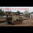 无锡市潜孔锤钻井队无锡潜孔锤打井13916766661 