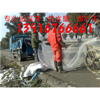 苏州打井、苏州钻深井、13916766661、苏州打井队 