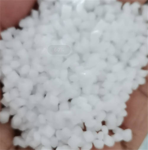 汕头增韧抗寒剂厂家