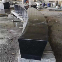 福建珍珠黑加工厂如何挑选石材呢