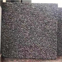 福建芝麻黑石材