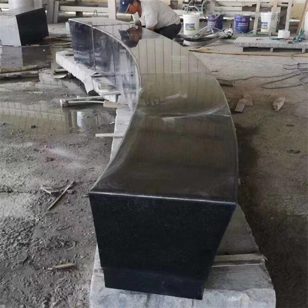 福鼎黑石材运输注意事项