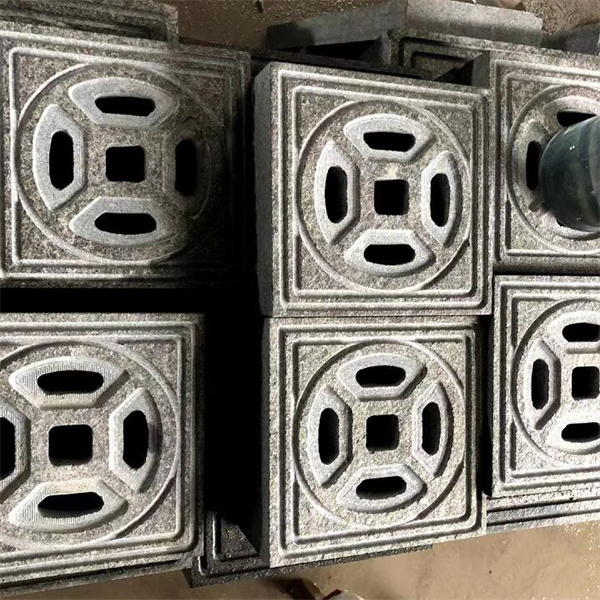 石材福鼎黑和珍珠黑石的区别
