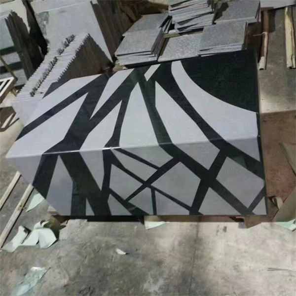 正矿福鼎黑加工厂易出症状