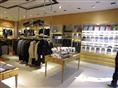 太原展柜厂|太原化妆品展示柜 