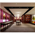 太原展柜 