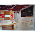太原展柜制造@太原展柜定制