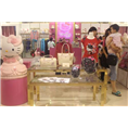 太原展柜哪家好？太原展柜定做