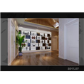 太原珠宝展柜@太原珠宝展柜制作