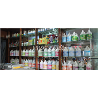 淮安保洁-淮安保洁工具