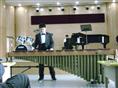 教学成果 
