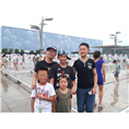 2014北京夏令营(1)