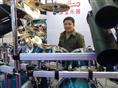 老师简介 