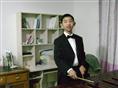 教学成果 