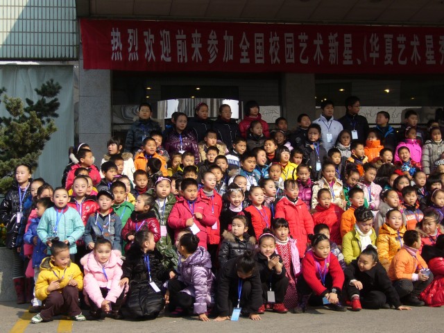 扬州电子鼓培训 演出现场