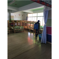 福州白蚁防治公司¶福州园林虫害防治 