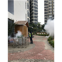 福州白蚁防治▏福州灭鼠公司 