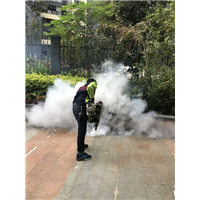 福州杀虫灭鼠▏福州灭四害 