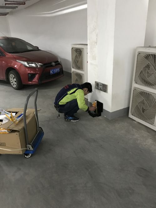 福州防治白蚁¶福州四害消杀 