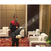福州灭老鼠公司