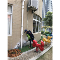 福州杀虫灭鼠¶福州灭鼠公司 