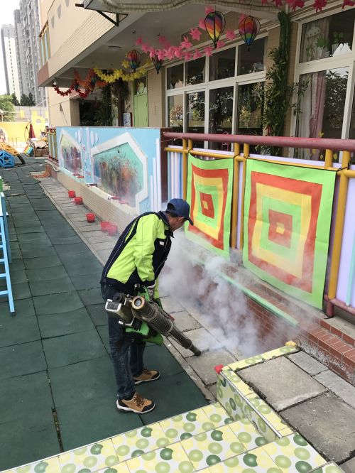 福州杀虫灭鼠福州灭四害¶ 